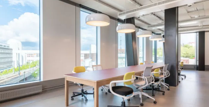 560 W Brown Rd, Mesa - Image 4