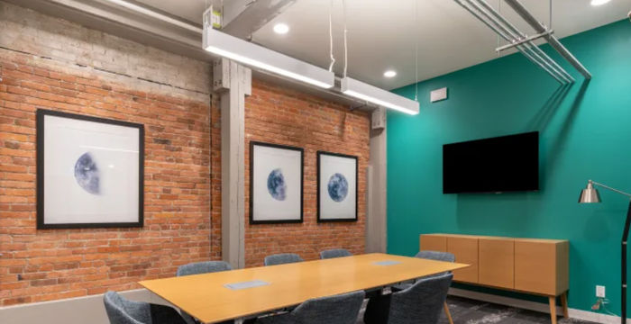 560 W Brown Rd, Mesa - Image 4