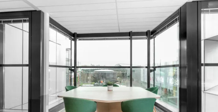 560 W Brown Rd, Mesa - Image 2