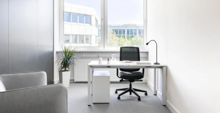 560 W Brown Rd, Mesa - Image 5