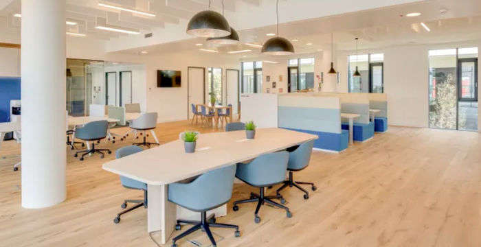 1500 Main Street, Springfield - Image 5