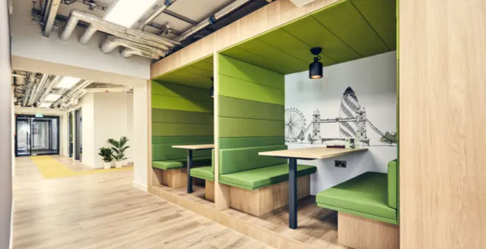 1500 Main Street, Springfield - Image 3