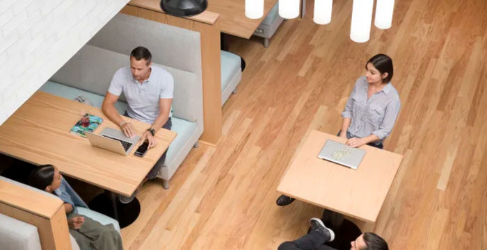 1500 Main Street, Springfield - Image 2