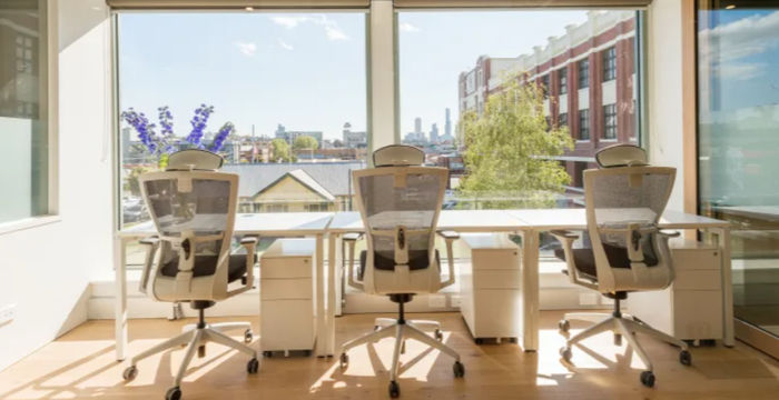 1500 Main Street, Springfield - Image 4