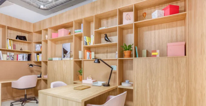 4470 W 78th Street Circle, Bloomington - Image 4