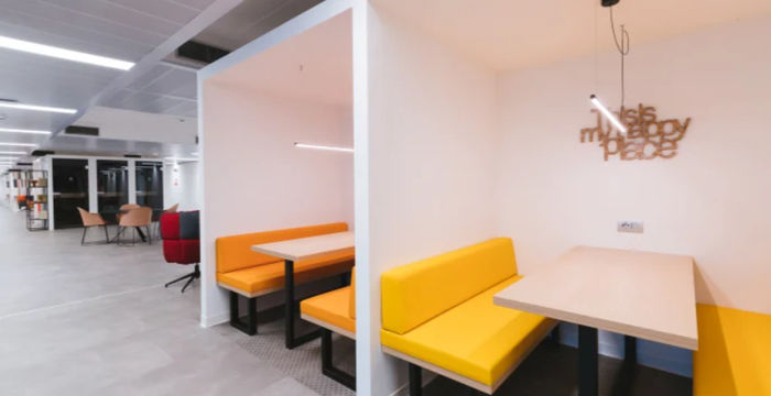 4470 W 78th Street Circle, Bloomington - Image 4