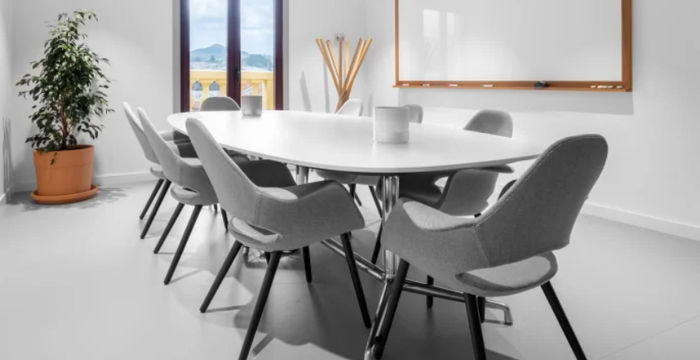 4470 W 78th Street Circle, Bloomington - Image 5