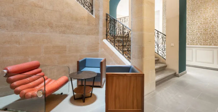 4470 W 78th Street Circle, Bloomington - Image 3