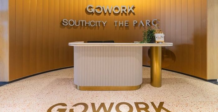 Jl Pantai Indah Kapuk, North Jakarta - Image 5