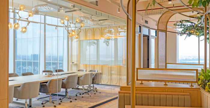 Jl Pantai Indah Kapuk, North Jakarta - Image 3