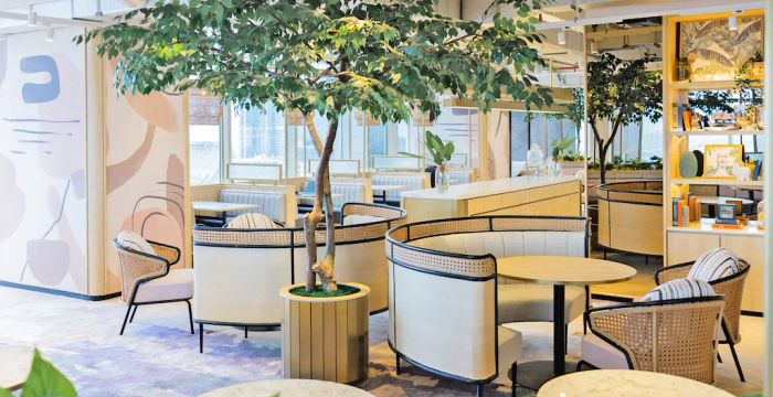 Jl Pantai Indah Kapuk, North Jakarta - Image 5