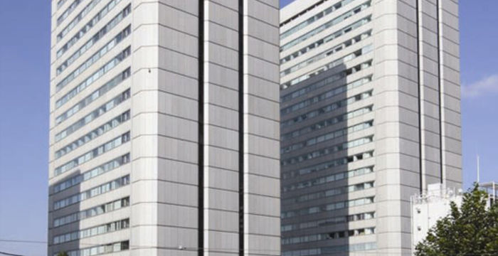 1-1-1 Minami Aoyama Minato-ku, Tokyo - Image 4