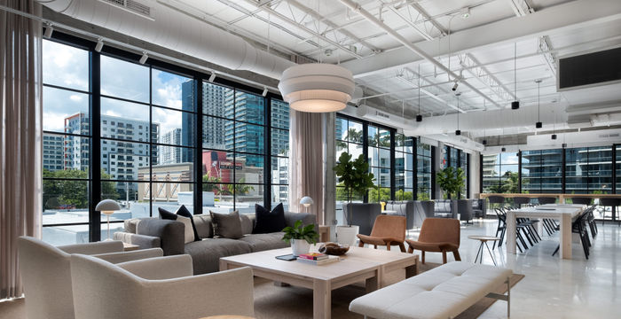 225 Northeast 34th Street, Miami - Image 4