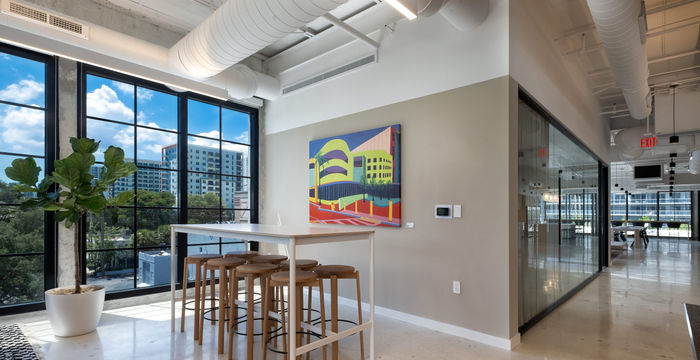 225 Northeast 34th Street, Miami - Image 4