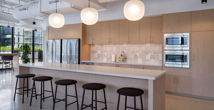 225 Northeast 34th Street, Miami - Image 2