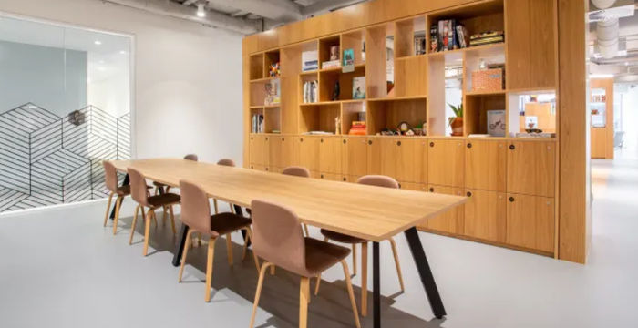 36-42 Donnybrook Road, Dublin - Image 5