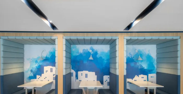 36-42 Donnybrook Road, Dublin - Image 2