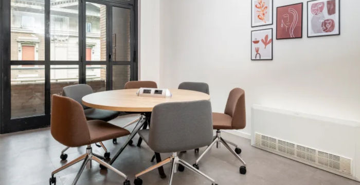 36-42 Donnybrook Road, Dublin - Image 3