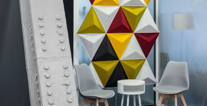 36-42 Donnybrook Road, Dublin - Image 5