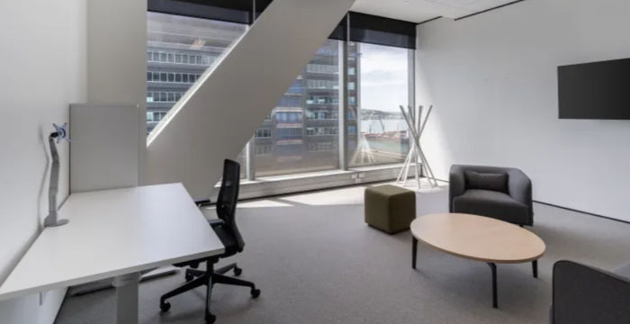 36-42 Donnybrook Road, Dublin - Image 4