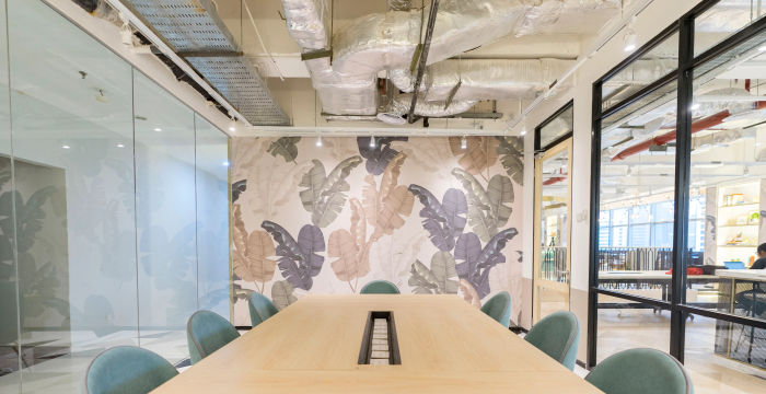 164 Jl Prof Dr Satrio, South Jakarta - Image 4