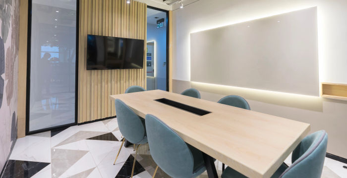 164 Jl Prof Dr Satrio, South Jakarta - Image 2