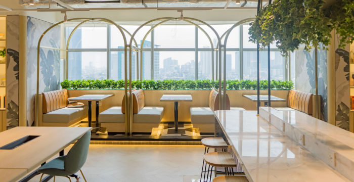 164 Jl Prof Dr Satrio, South Jakarta - Image 5