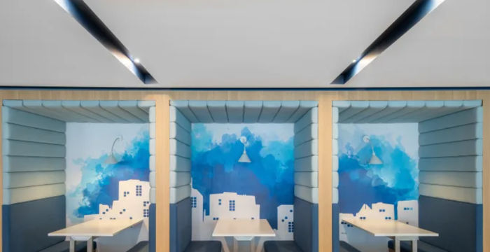 Via Philips 12, Monza - Image 4