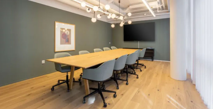 Via Philips 12, Monza - Image 4