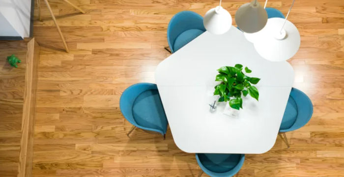 VIA Philips 12, Monza - Image 3