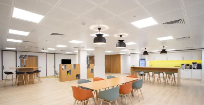 Viale Calabria 351, Reggio Calabria - Image 2