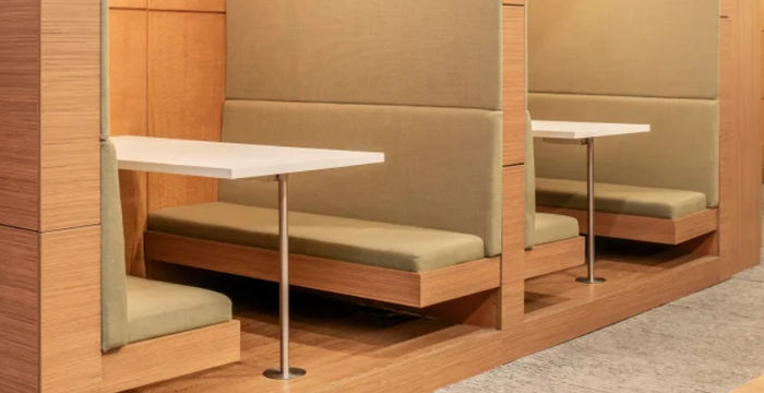 Viale Calabria 351, Reggio Calabria - Image 5