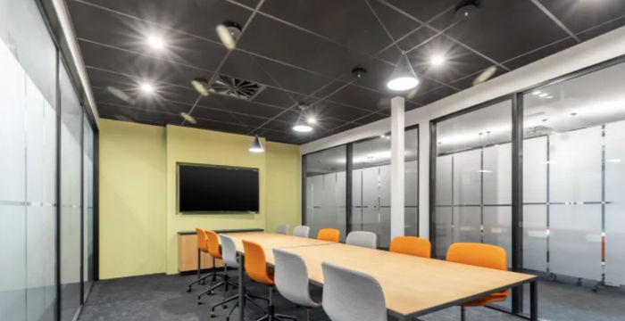 Viale Calabria 351, Reggio Calabria - Image 3