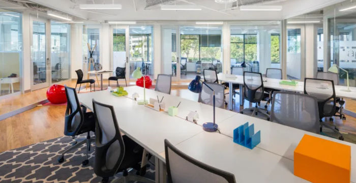 Viale Calabria 351, Reggio Calabria - Image 5