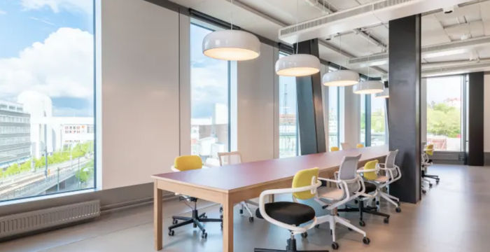 2125 11th Ave, Regina - Image 3