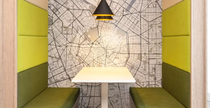 2125 11th Ave, Regina - Image 5