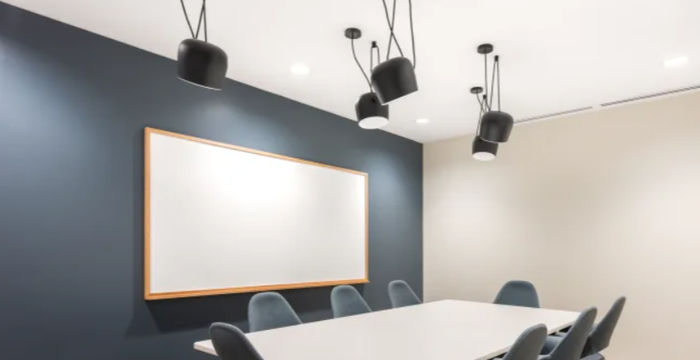 2125 11th Ave, Regina - Image 5