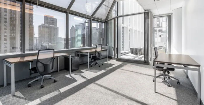 2125 11th Ave, Regina - Image 4