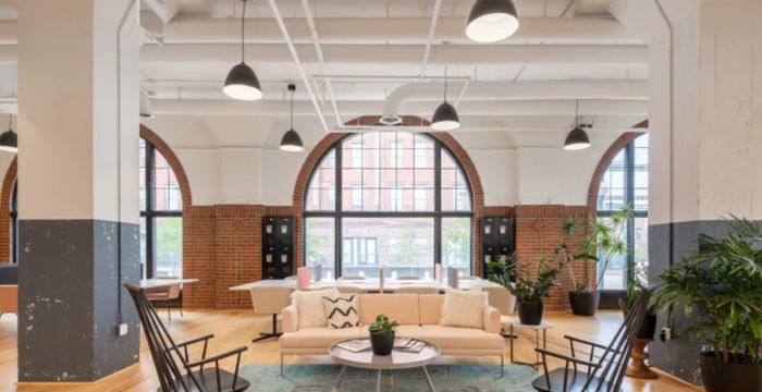 2125 11th Ave, Regina - Image 3