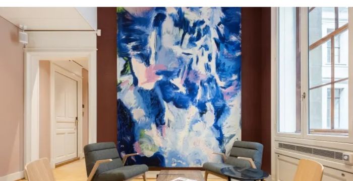 30 Frank Lloyd Wright Dr 30 Frank Lloyd Wright Dr, Ann Arbor - Image 3