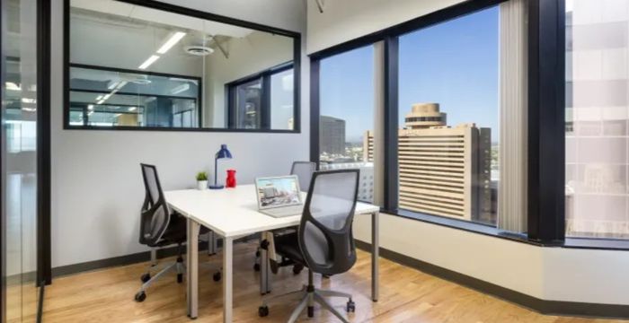 30 Frank Lloyd Wright Dr, Ann Arbor - Image 3