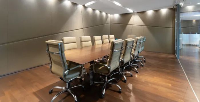 30 Frank Lloyd Wright Dr, Ann Arbor - Image 5