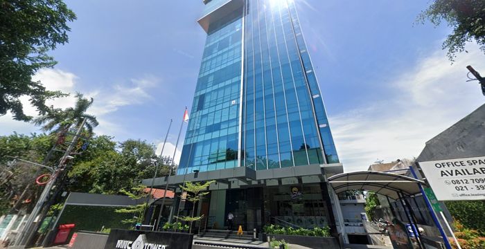 21 Jl Taman Ais Nasution, Surabaya - Image 5