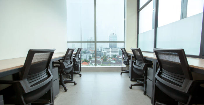 21 Jl Taman Ais Nasution, Surabaya - Image 2