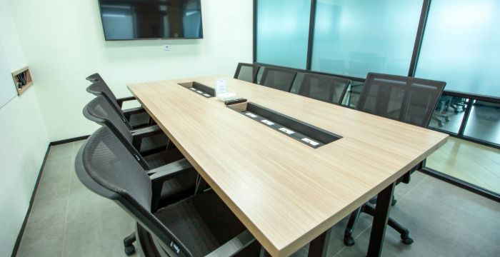 21 Jl Taman Ais Nasution, Surabaya - Image 3