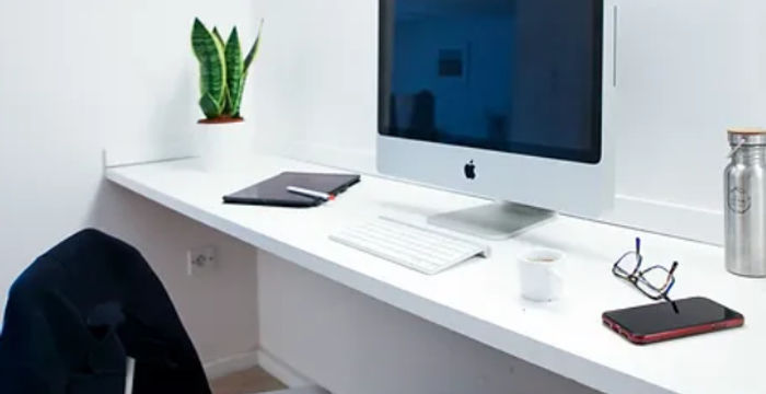 6 BIS BD Berthelot, Montpellier - Image 3