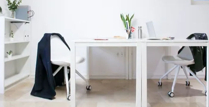 6 Bis Bd Berthelot, Montpellier - Image 4