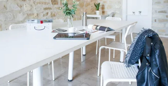 6 Bis Bd Berthelot, Montpellier - Image 2