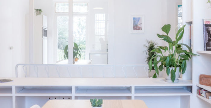 6 BIS BD Berthelot, Montpellier - Image 2