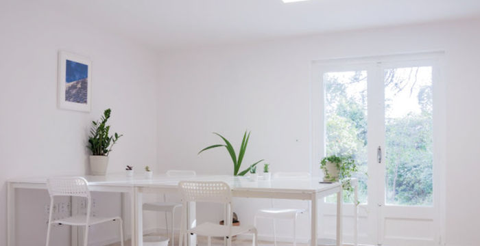 6 Bis Bd Berthelot, Montpellier - Image 5